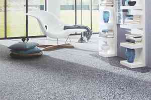 Ковролин Balta Utopia 310 фото  | FLOORDEALER